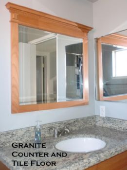 kingsfan42 profile photo