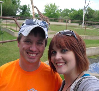 hama13 profile photo