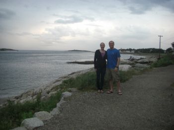 crtreble99 profile photo