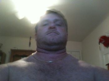 Charles323 profile photo