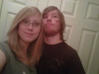 SleerChic profile photo