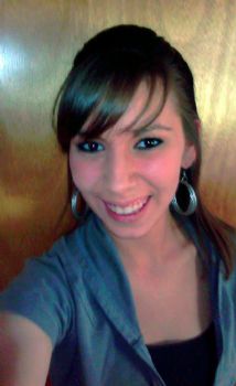 tvisger11 profile photo