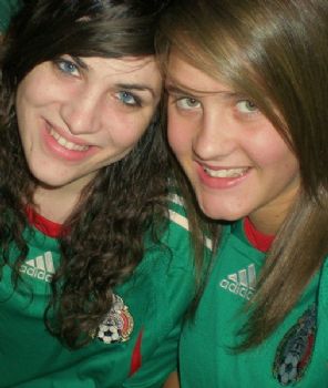 aburleson profile photo