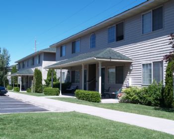 aburleson profile photo