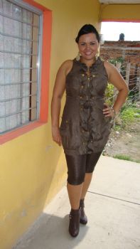 aracely profile photo
