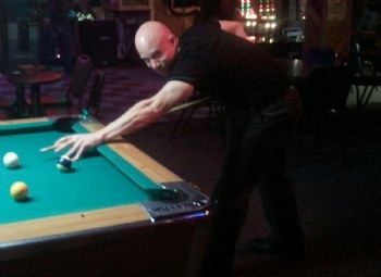 rmeuchel profile photo