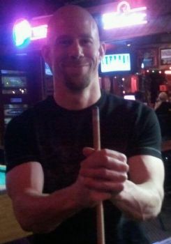 rmeuchel profile photo