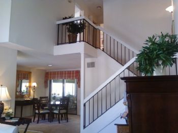 snikker22 profile photo