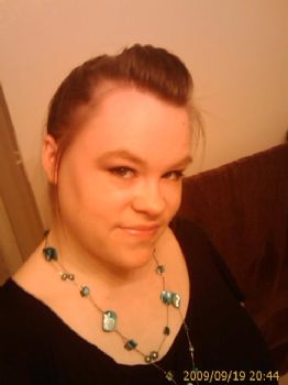 snikker22 profile photo