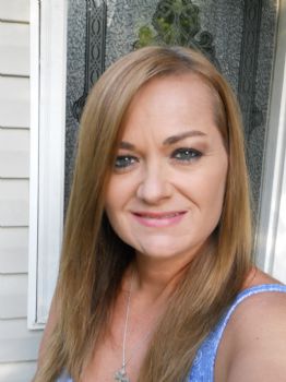 rodeogal39 profile photo