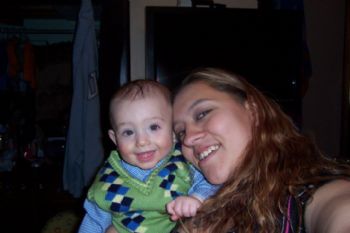 tinalynn7878 profile photo