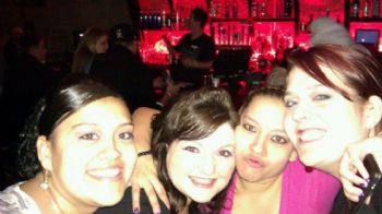 tinalynn7878 profile photo