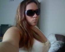 tinalynn7878 profile photo