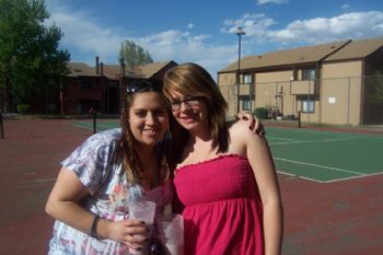 tinalynn7878 profile photo