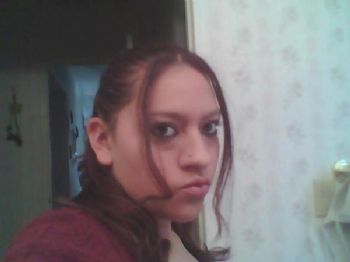 tinalynn7878 profile photo