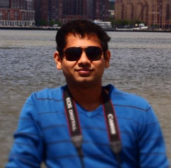 vaibhav_84 profile photo
