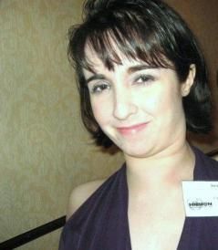 Liska86 profile photo