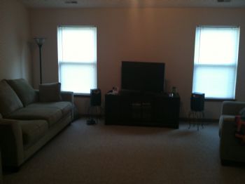 sandyc234 profile photo