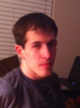 Beelieveucan profile photo