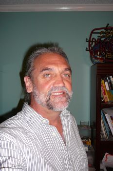 Jimmmm profile photo