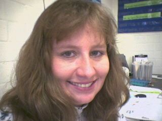 tfrier profile photo