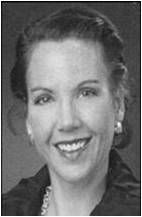 clcooke profile photo