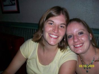 klasch profile photo