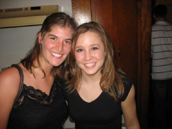 klasch profile photo