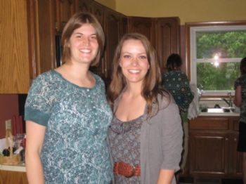 klasch profile photo