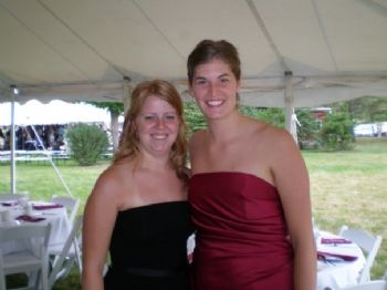 klasch profile photo