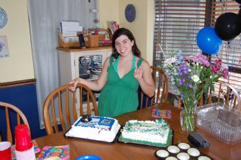 vbeard profile photo