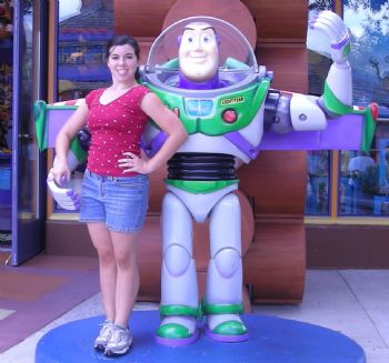 vbeard profile photo