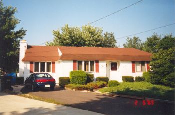 seeuonthebay profile photo