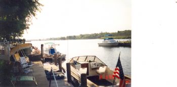 seeuonthebay profile photo