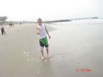 TimC8469 profile photo