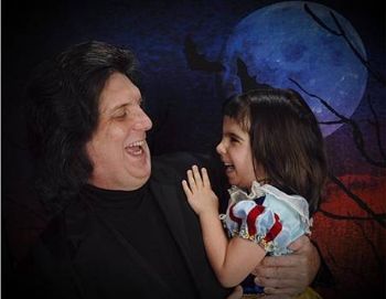 addsteve profile photo