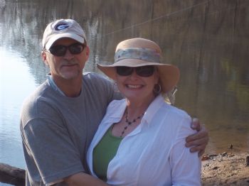 paultracey profile photo