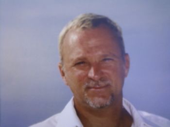 paultracey profile photo