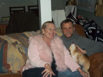 paultracey profile photo