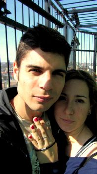 DJMaroto profile photo