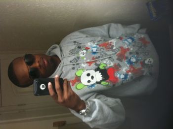 head2009 profile photo