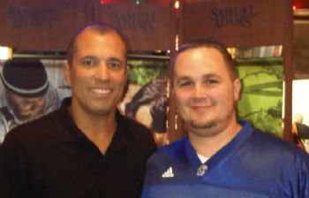 Border0s profile photo