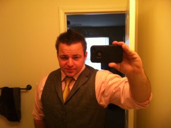 Djshhf profile photo