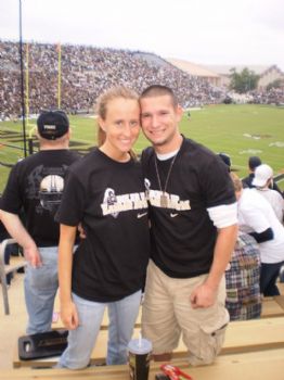 Trevor112 profile photo