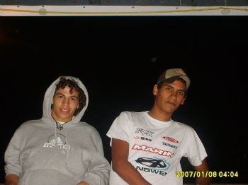 sergiop profile photo