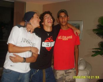 sergiop profile photo