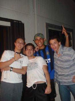 sergiop profile photo