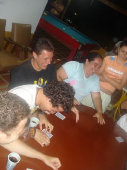 sergiop profile photo