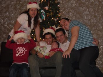 sergiop profile photo