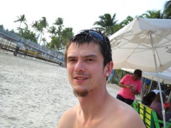 sbragg29 profile photo